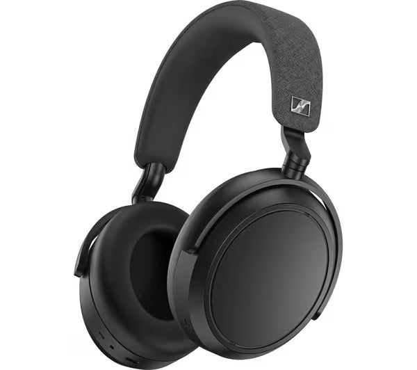 Sennheiser Momentum 4 Wireless headphone Sennheiser Momentum 4 Wireless headphone